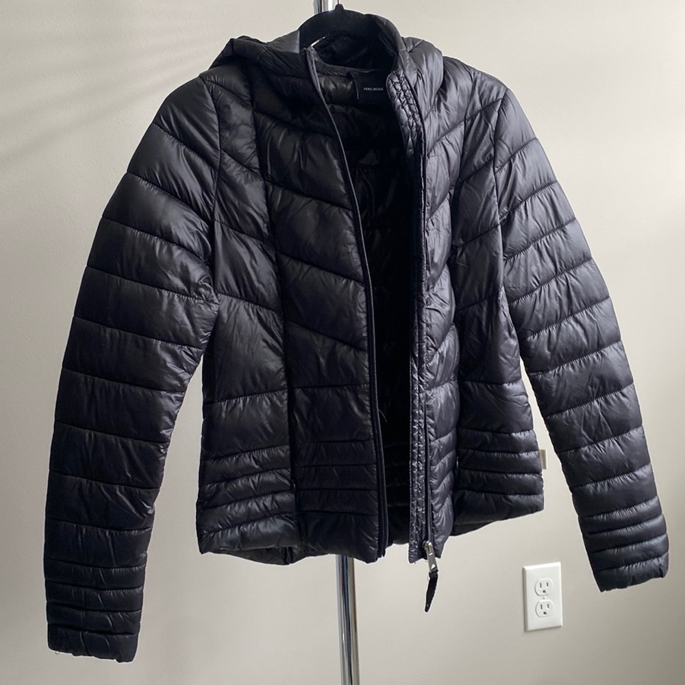 Lightweight Jacket. - image 1